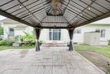 6719 Wynwright Drive - Photo 49