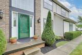 6719 Wynwright Drive - Photo 5