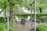 6719 Wynwright Drive - Photo 50