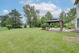 6719 Wynwright Drive - Photo 51