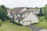 6719 Wynwright Drive - Photo 52