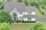 6719 Wynwright Drive - Photo 53