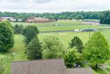 6719 Wynwright Drive - Photo 54