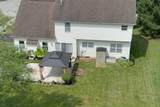6719 Wynwright Drive - Photo 56