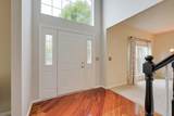 6719 Wynwright Drive - Photo 6