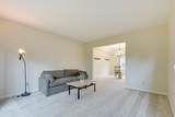 6719 Wynwright Drive - Photo 7