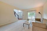 6719 Wynwright Drive - Photo 8