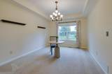 6719 Wynwright Drive - Photo 9