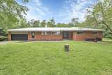 6309 State Route 288 - Photo 1