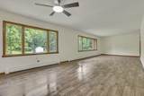6309 State Route 288 - Photo 10