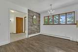 6309 State Route 288 - Photo 11