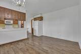 6309 State Route 288 - Photo 12
