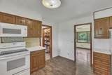 6309 State Route 288 - Photo 14