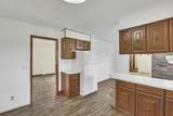 6309 State Route 288 - Photo 15
