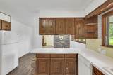 6309 State Route 288 - Photo 17