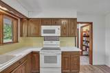 6309 State Route 288 - Photo 18