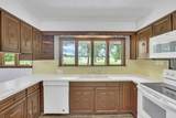 6309 State Route 288 - Photo 19