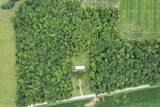 6309 State Route 288 - Photo 2