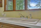 6309 State Route 288 - Photo 20