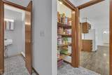 6309 State Route 288 - Photo 21