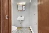 6309 State Route 288 - Photo 22