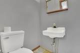 6309 State Route 288 - Photo 23