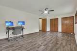 6309 State Route 288 - Photo 24