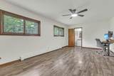 6309 State Route 288 - Photo 25