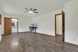 6309 State Route 288 - Photo 26