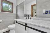 6309 State Route 288 - Photo 28