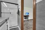 6309 State Route 288 - Photo 29