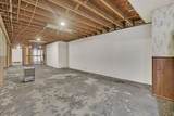 6309 State Route 288 - Photo 38