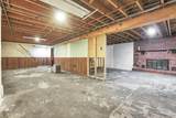 6309 State Route 288 - Photo 39