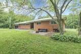 6309 State Route 288 - Photo 4