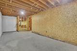 6309 State Route 288 - Photo 41