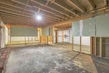 6309 State Route 288 - Photo 43