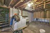 6309 State Route 288 - Photo 45