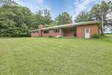 6309 State Route 288 - Photo 47