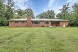 6309 State Route 288 - Photo 48