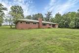 6309 State Route 288 - Photo 49