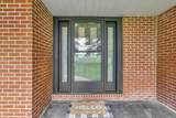 6309 State Route 288 - Photo 5