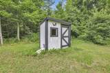 6309 State Route 288 - Photo 51