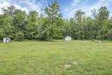 6309 State Route 288 - Photo 52