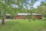 6309 State Route 288 - Photo 53