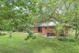 6309 State Route 288 - Photo 54