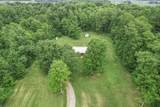 6309 State Route 288 - Photo 55