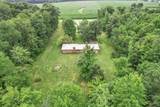 6309 State Route 288 - Photo 56