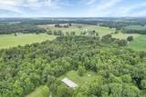 6309 State Route 288 - Photo 57