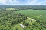 6309 State Route 288 - Photo 58