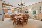 166 New Hampshire Avenue - Photo 10
